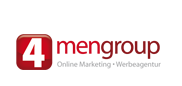 4mengroup GmbH