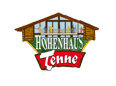 Hohenhaus Tenne